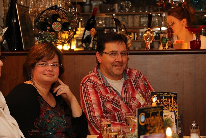 2. B-BB-Stammtisch-020.jpg